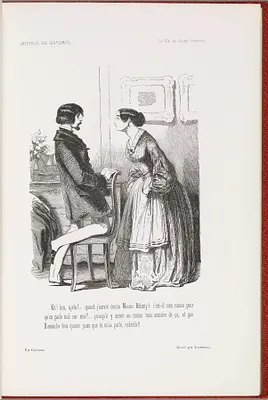 p. 12