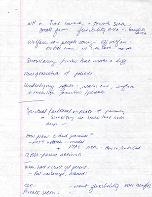 p. 28