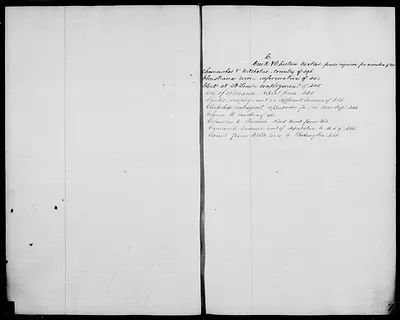p. 9