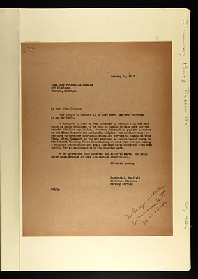 p. 34