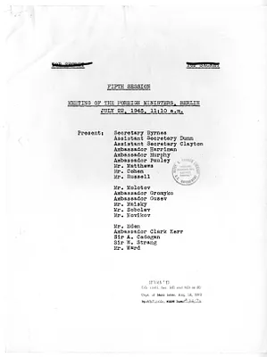 p. 1