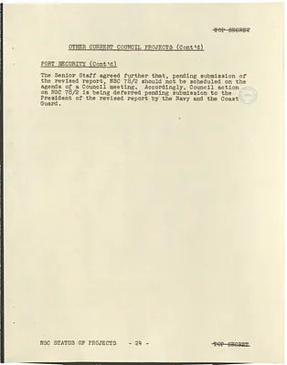 p. 26