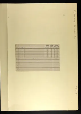 p. 5