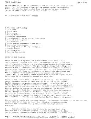 p. 42