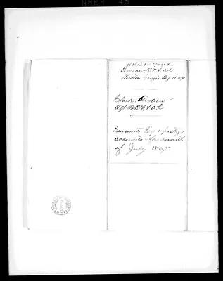 p. 45