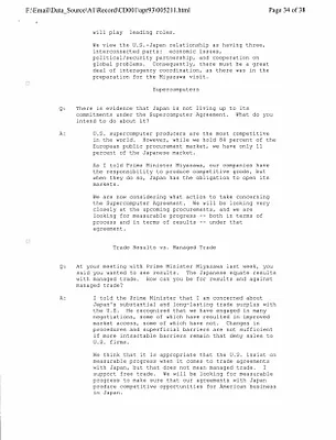 p. 36