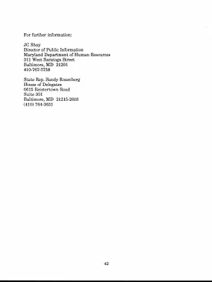 p. 44