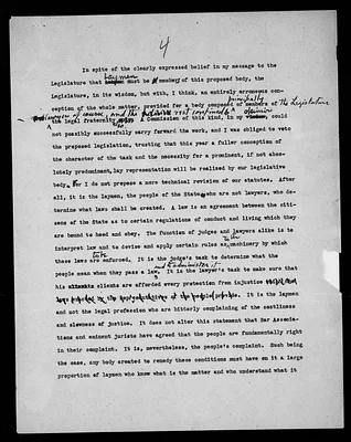 p. 5