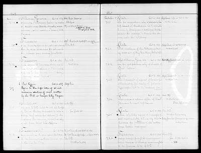 p. 44