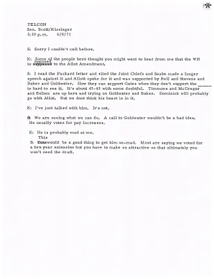 p. 19