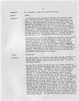 p. 9