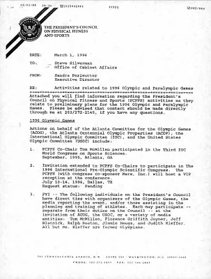 p. 50