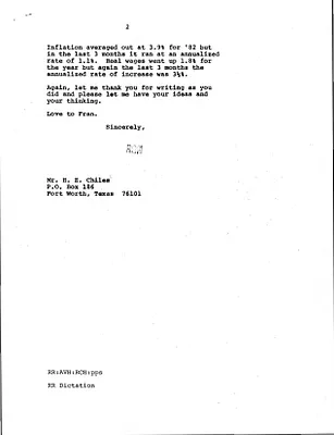 p. 44