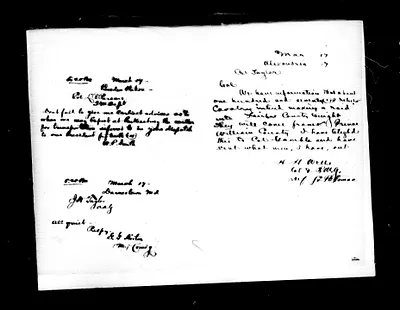 p. 40