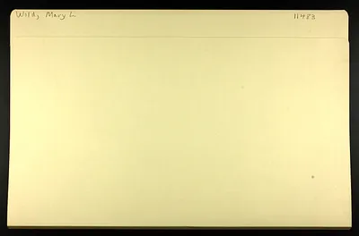 p. 1