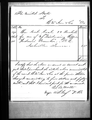 p. 46
