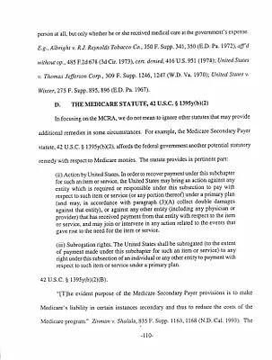 p. 54