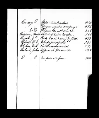 p. 45