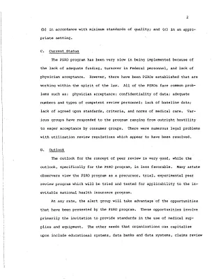p. 18
