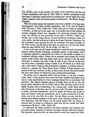 p. 22