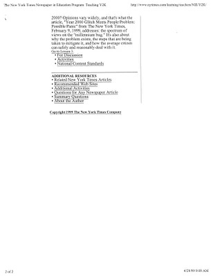 p. 34