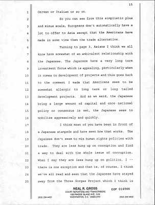 p. 16