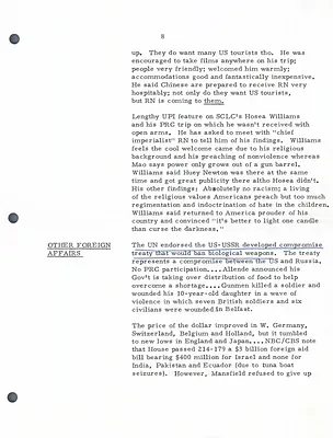 p. 12