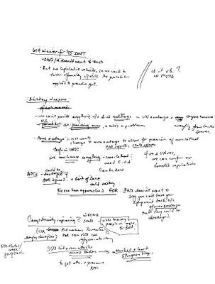 p. 45