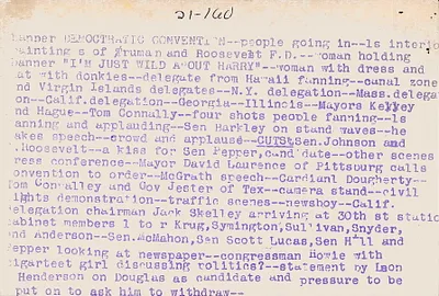 p. 36
