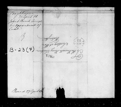 p. 18