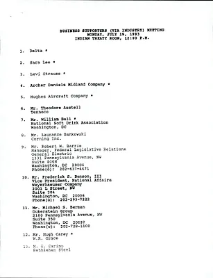p. 59