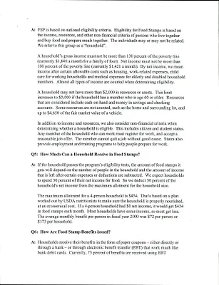 p. 54