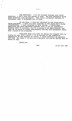 p. 15