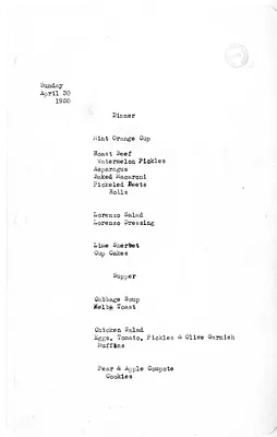 p. 1