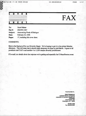 p. 18