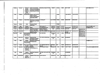 p. 8