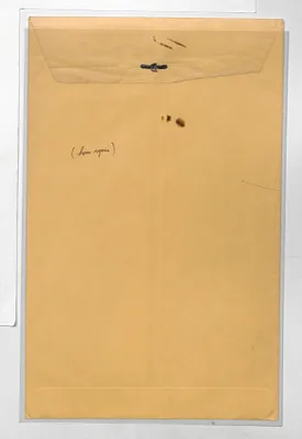 p. 17