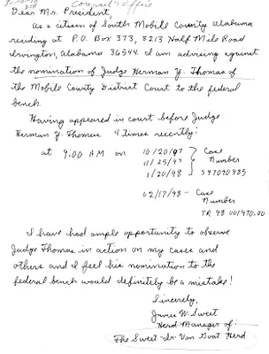 p. 16