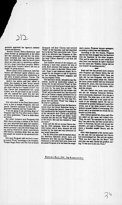 p. 53