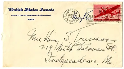 p. 3