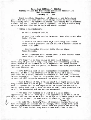 p. 12
