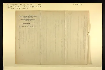 p. 21