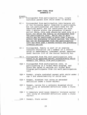 p. 50