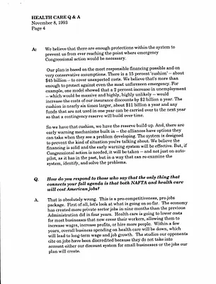 p. 52