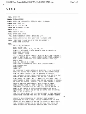p. 40