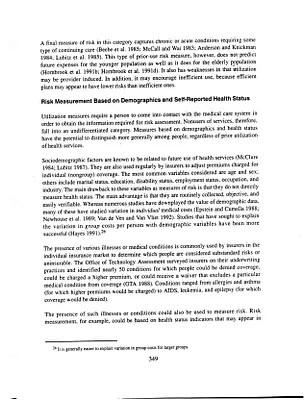 p. 58