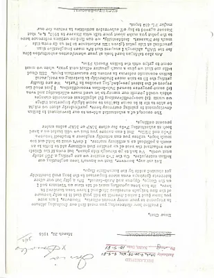 p. 29