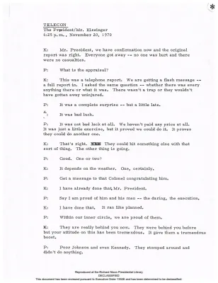 p. 36