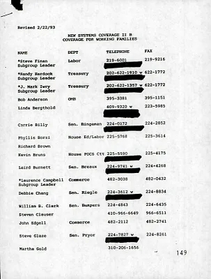 p. 22