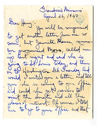 p. 1